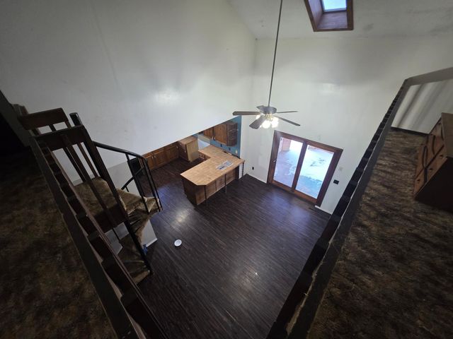 29964 220th Avenue, Fergus Falls, MN 56537