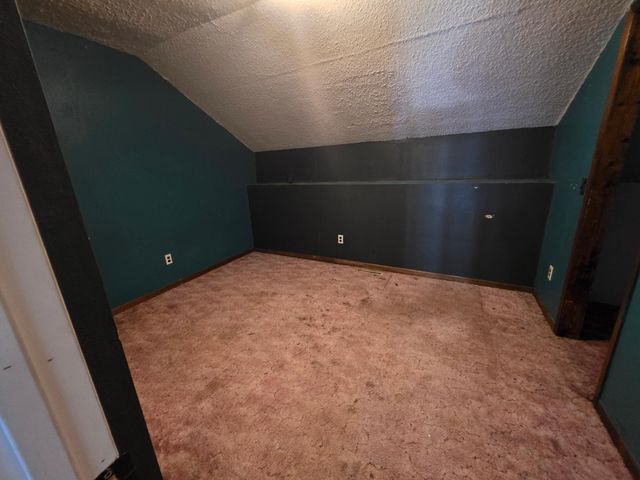 29964 220th Avenue, Fergus Falls, MN 56537