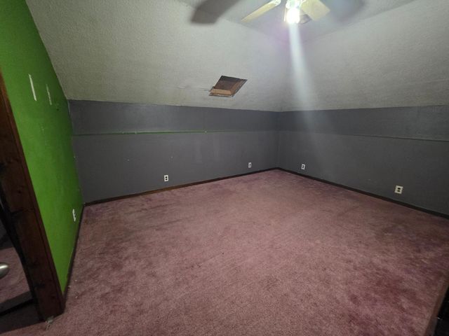 29964 220th Avenue, Fergus Falls, MN 56537