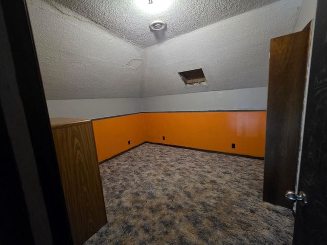 29964 220th Avenue, Fergus Falls, MN 56537