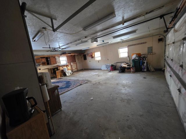 29964 220th Avenue, Fergus Falls, MN 56537