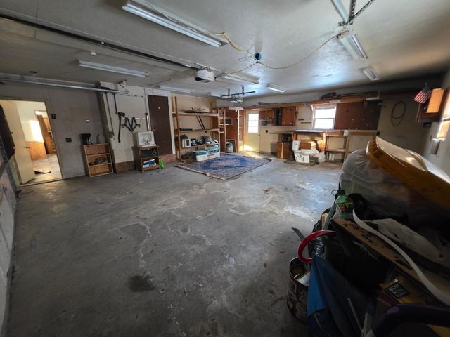 29964 220th Avenue, Fergus Falls, MN 56537