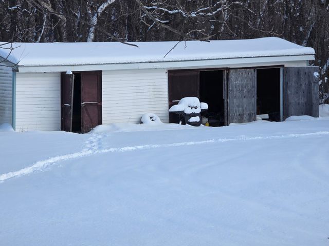 29964 220th Avenue, Fergus Falls, MN 56537