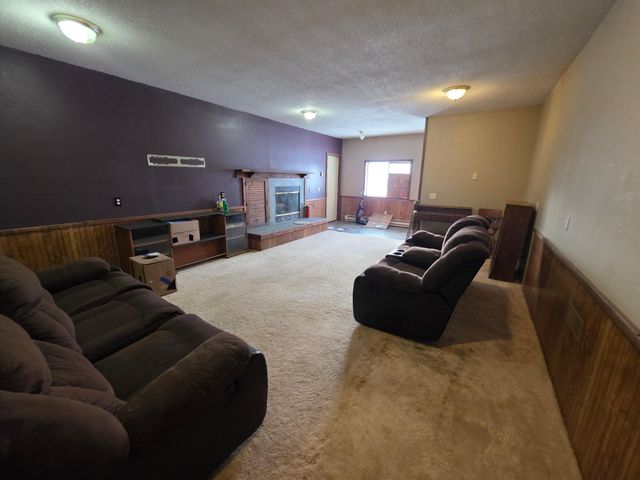 29964 220th Avenue, Fergus Falls, MN 56537