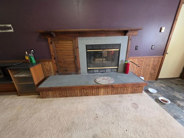 29964 220th Avenue, Fergus Falls, MN 56537