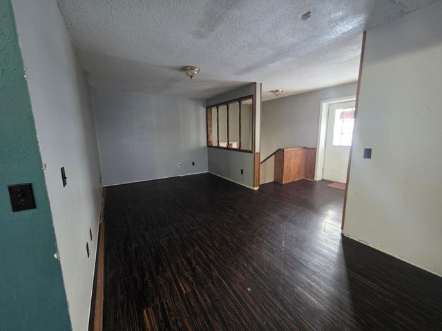 29964 220th Avenue, Fergus Falls, MN 56537