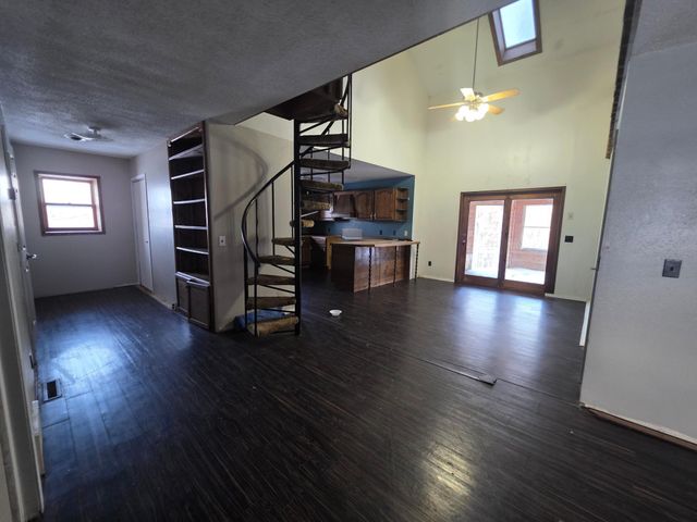 29964 220th Avenue, Fergus Falls, MN 56537