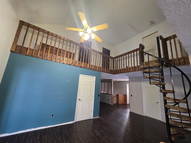 29964 220th Avenue, Fergus Falls, MN 56537