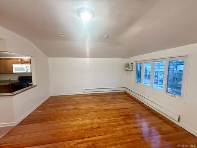 11535 158th Street, Jamaica, NY 11434
