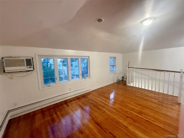 11535 158th Street, Jamaica, NY 11434