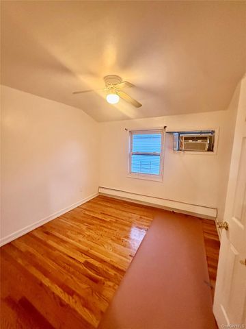 11535 158th Street, Jamaica, NY 11434
