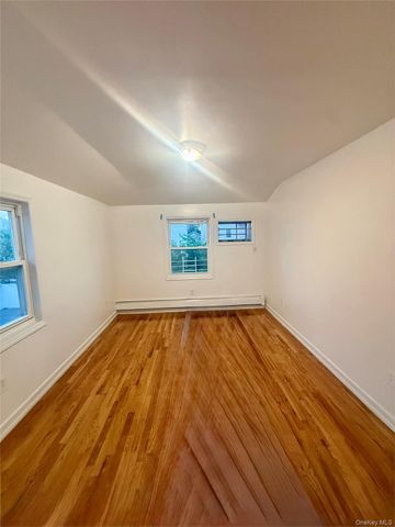 11535 158th Street, Jamaica, NY 11434