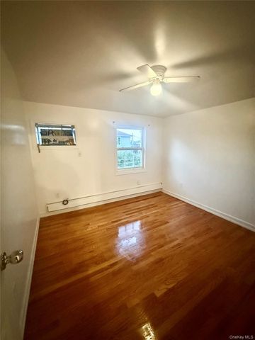 11535 158th Street, Jamaica, NY 11434