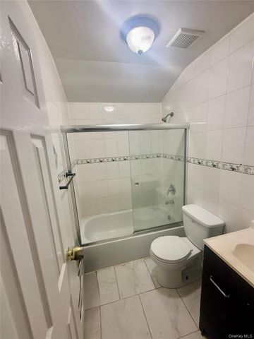 11535 158th Street, Jamaica, NY 11434