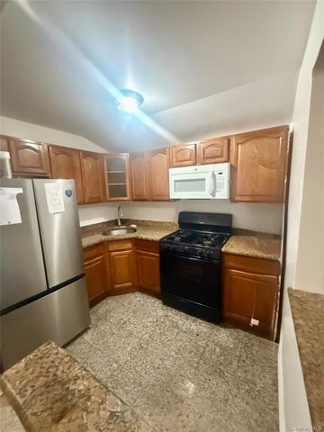 11535 158th Street, Jamaica, NY 11434