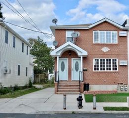 11535 158th Street, Jamaica, NY 11434
