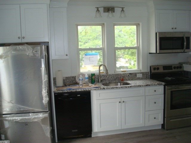 7 Abbott Street 2, Wellesley, MA 02482