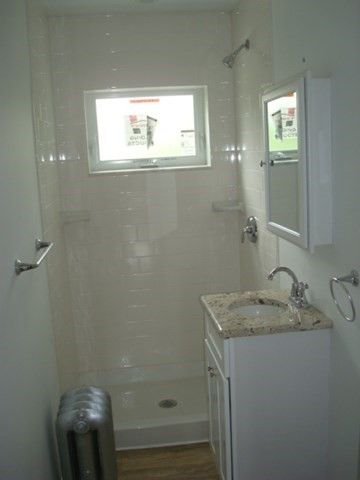 7 Abbott Street 2, Wellesley, MA 02482