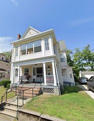 7 Abbott Street 2, Wellesley, MA 02482