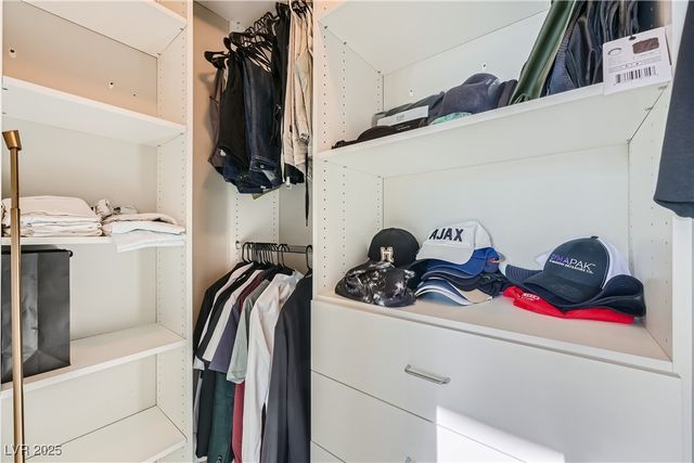 8255 Las Vegas Boulevard 1504, Las Vegas, NV 89123