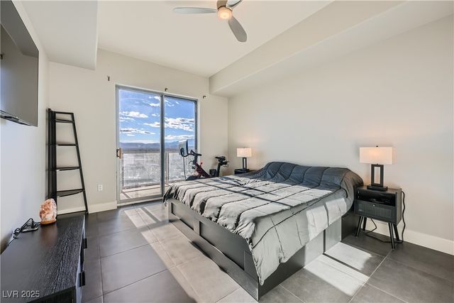 8255 Las Vegas Boulevard 1504, Las Vegas, NV 89123