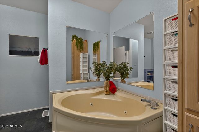 1349 S Burlington Street, Flagstaff, AZ 86001