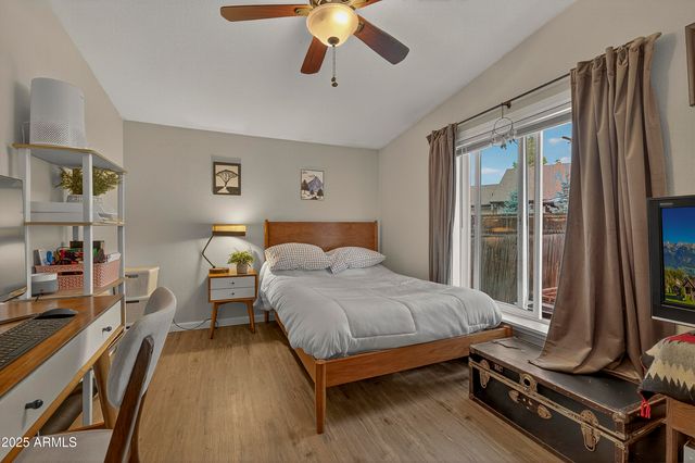 1349 S Burlington Street, Flagstaff, AZ 86001