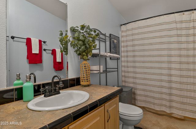 1349 S Burlington Street, Flagstaff, AZ 86001