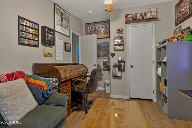 1349 S Burlington Street, Flagstaff, AZ 86001