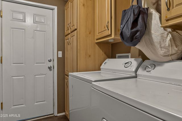 1349 S Burlington Street, Flagstaff, AZ 86001