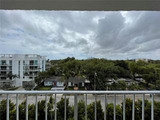 700 NE 63rd St D606, Miami, FL 33138