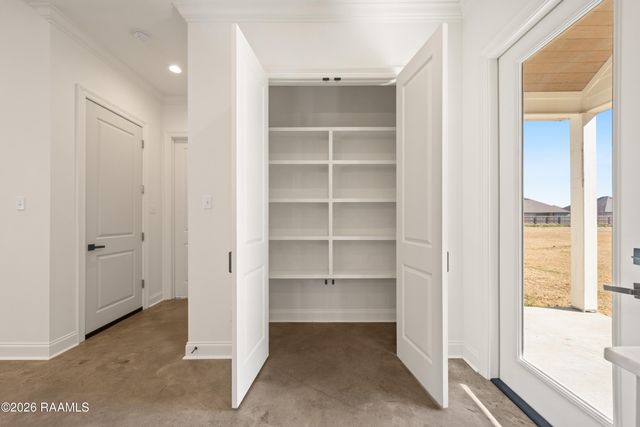 3512 Minvielle Boulevard, Maurice, LA 70555