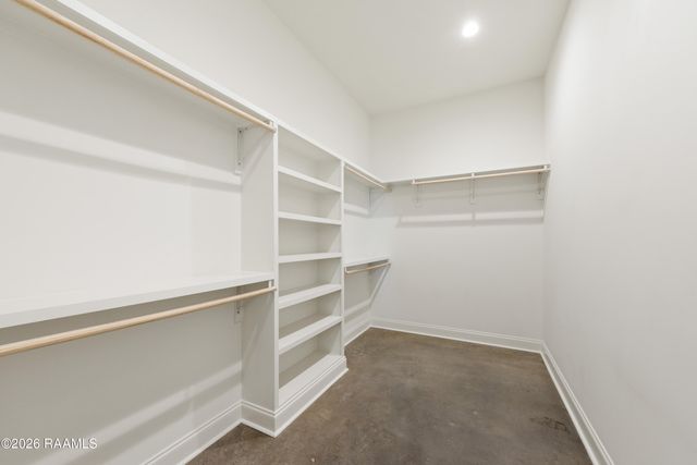 3512 Minvielle Boulevard, Maurice, LA 70555