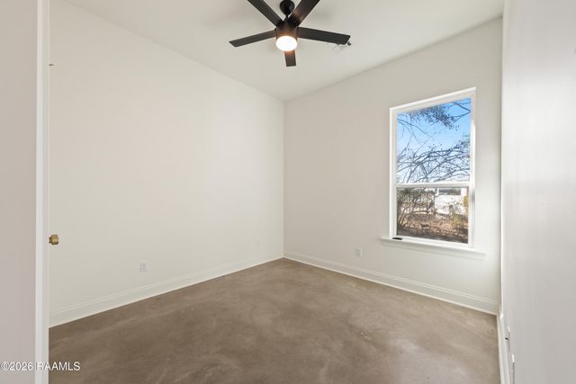 3512 Minvielle Boulevard, Maurice, LA 70555