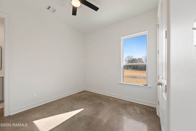 3512 Minvielle Boulevard, Maurice, LA 70555