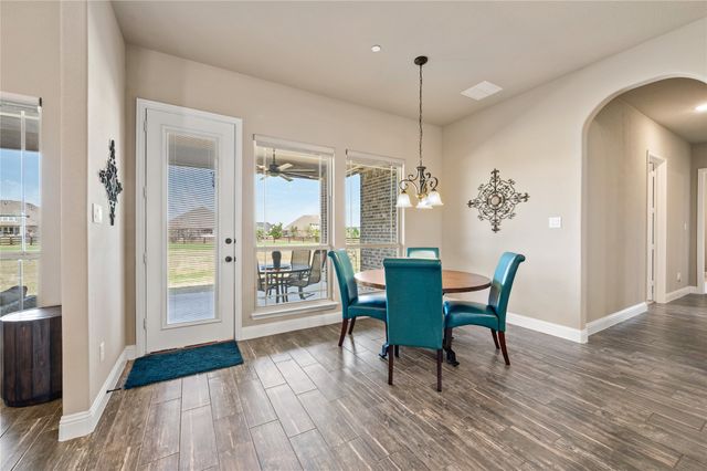 1426 Flanagan Farm Drive, Northlake, TX 76226