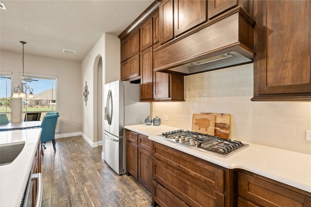 1426 Flanagan Farm Drive, Northlake, TX 76226