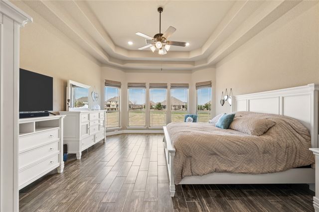 1426 Flanagan Farm Drive, Northlake, TX 76226