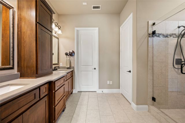 1426 Flanagan Farm Drive, Northlake, TX 76226