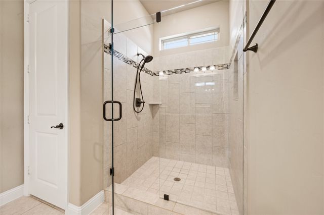 1426 Flanagan Farm Drive, Northlake, TX 76226