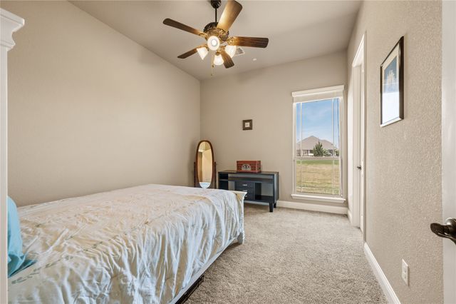 1426 Flanagan Farm Drive, Northlake, TX 76226