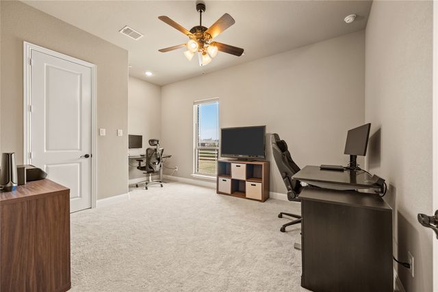 1426 Flanagan Farm Drive, Northlake, TX 76226