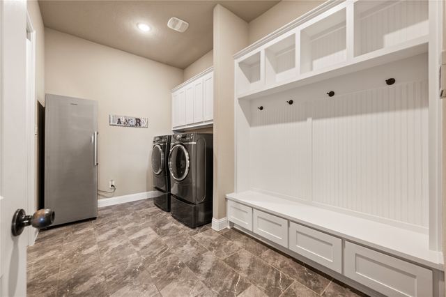 1426 Flanagan Farm Drive, Northlake, TX 76226