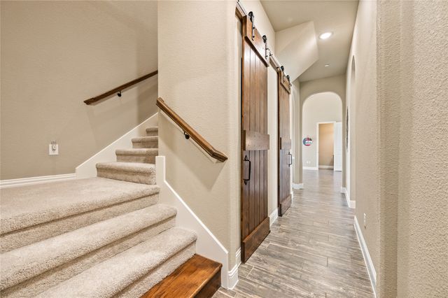 1426 Flanagan Farm Drive, Northlake, TX 76226