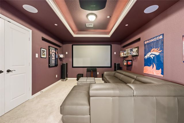 1426 Flanagan Farm Drive, Northlake, TX 76226