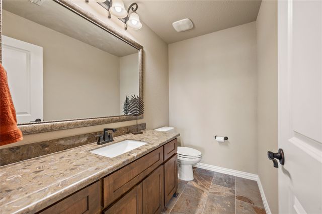 1426 Flanagan Farm Drive, Northlake, TX 76226