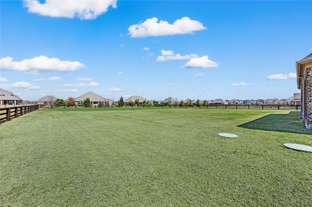 1426 Flanagan Farm Drive, Northlake, TX 76226