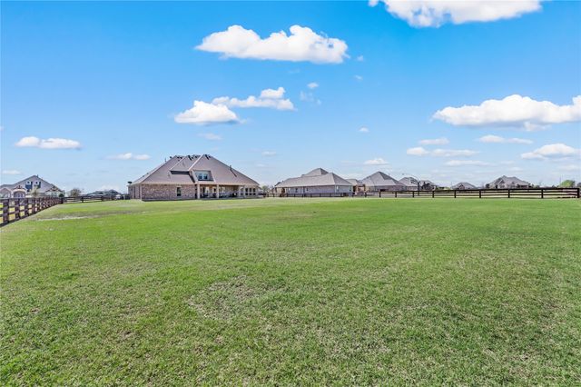 1426 Flanagan Farm Drive, Northlake, TX 76226