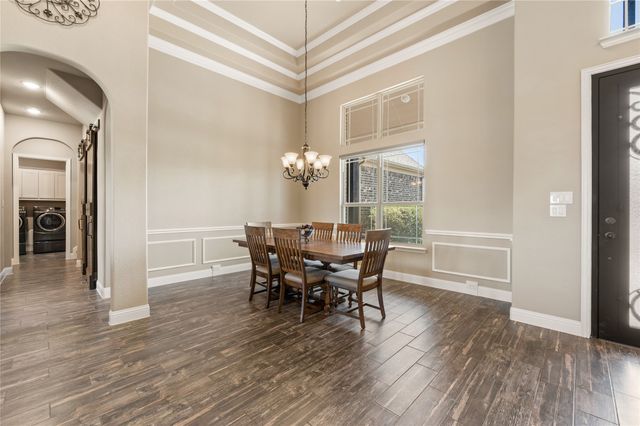 1426 Flanagan Farm Drive, Northlake, TX 76226