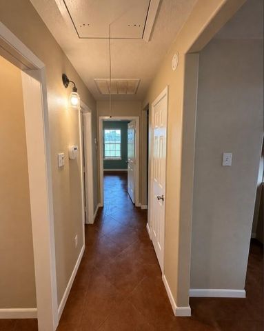 2376 Highway 61, Devers, TX 77538
